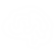 神經（大腦）002.png